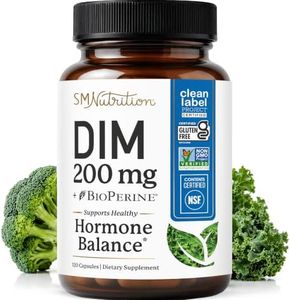 DIM Supple