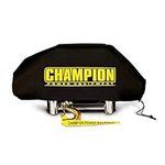 Champion Power Equipment - 18035 We
