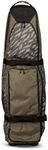 OGIO Renegade Travel Cover Forest Camo
