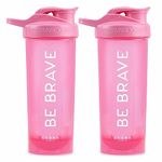 Workout Bottle For Women