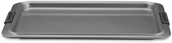 Anolon Advanced Nonstick Bakeware 1