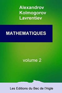 MATHÉMATIQ