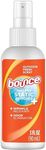 Bounce Rapid Touch-Up 3-In-1 Wrinkl