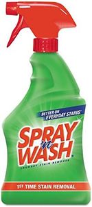 22 Oz Spra