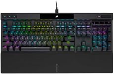 CORSAIR K70 PRO RGB Optical-Mechani