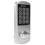 Hilitand Smart Keyless Entry Door L