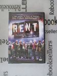 RENT: Filmed Live on Broadway (Sous-titres français)