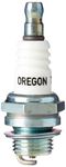 Oregon Spark Plug