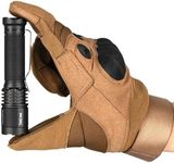 ACEBEAM TAC AA Tactical EDC Flashli