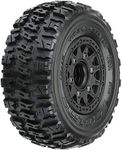 Pro-line Racing Trencher X SC MTD Raid 6x30 Slash 2 Wheel Drive/4 Wheel Drive F/R PRO119010 RC Tire