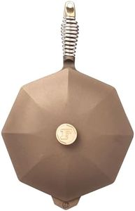 FINEX 12"