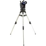 Meade Instruments 3514-04-20 ETX MAK 90-Millimeter Portable Observatory, AutoStar (Black)