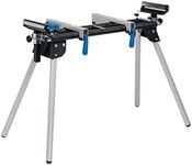 Draper Tools 90248 Extending Mitre Saw Stand