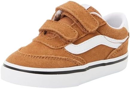 Vans Kids'