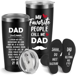 Dad Gifts,