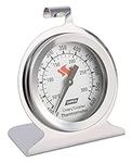 Camco Oven Thermometer | Features a