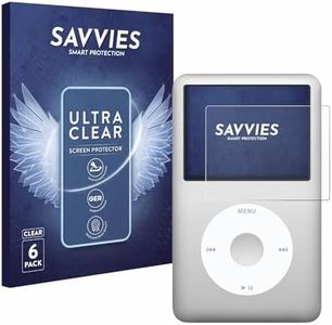 savvies (6