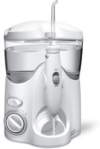 WaterPik U
