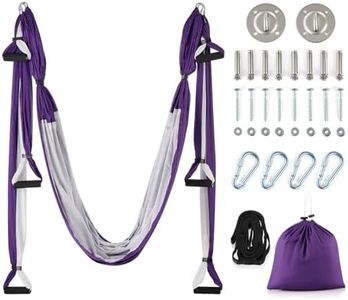 ZELUS Set 