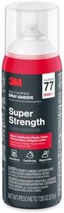 3M Super 7