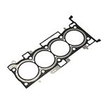 uxcell Cylinder Head Gasket No.2231