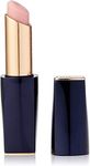 Estee Lauder Pure Color Envy Blooming Lip Balm, 3.2 g