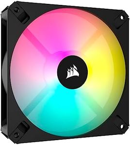 Corsair iC