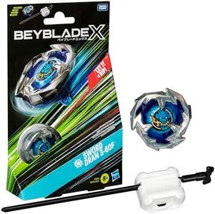 Beyblade X