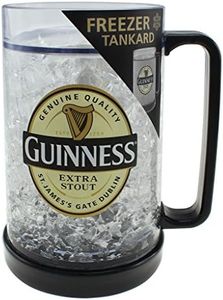 Guinness F