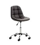 Drafting Chairs With Height Adjustable