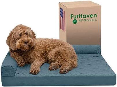 Furhaven O