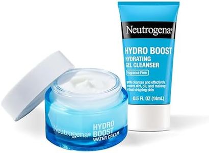 Neutrogena