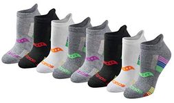 HDE Athletic Socks For Women