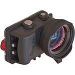 Close-Up Lens for Micro-Series & RM-4K +10 Diopter