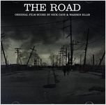 The Road