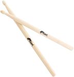 TIGER TDA28-WD Junior Drumsticks - 