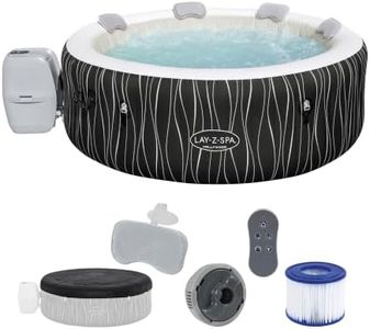 Bestway La