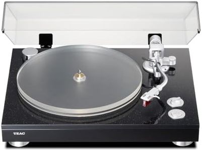 Teac TN-5B