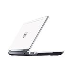 Laptop Skin For Dell Latitude E6430