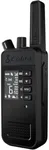 Cobra Performa 450 Business Walkie 