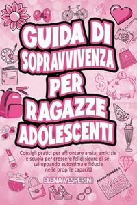Guida di s