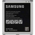 Galaxy J5 SM-J500F 2015 /J3 PR0 J3 2016 2600mAh EB-BG531BBE Battery