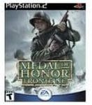 Medal of Honor Frontline