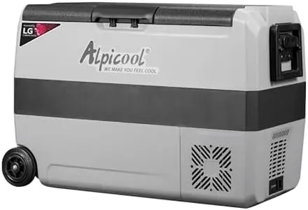 Alpicool L