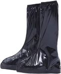 Women's Rain Boots