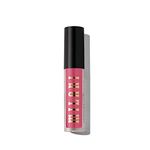 Milani Lip Glosses