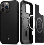 Spigen Mag Armor MagFit Case Compat
