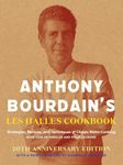 Anthony Bourdain's Les Halles Cookb