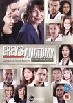 Grey's Anatomy - Season 10 [DVD]