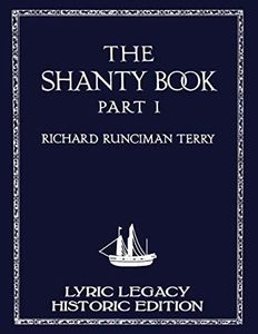 The Shanty